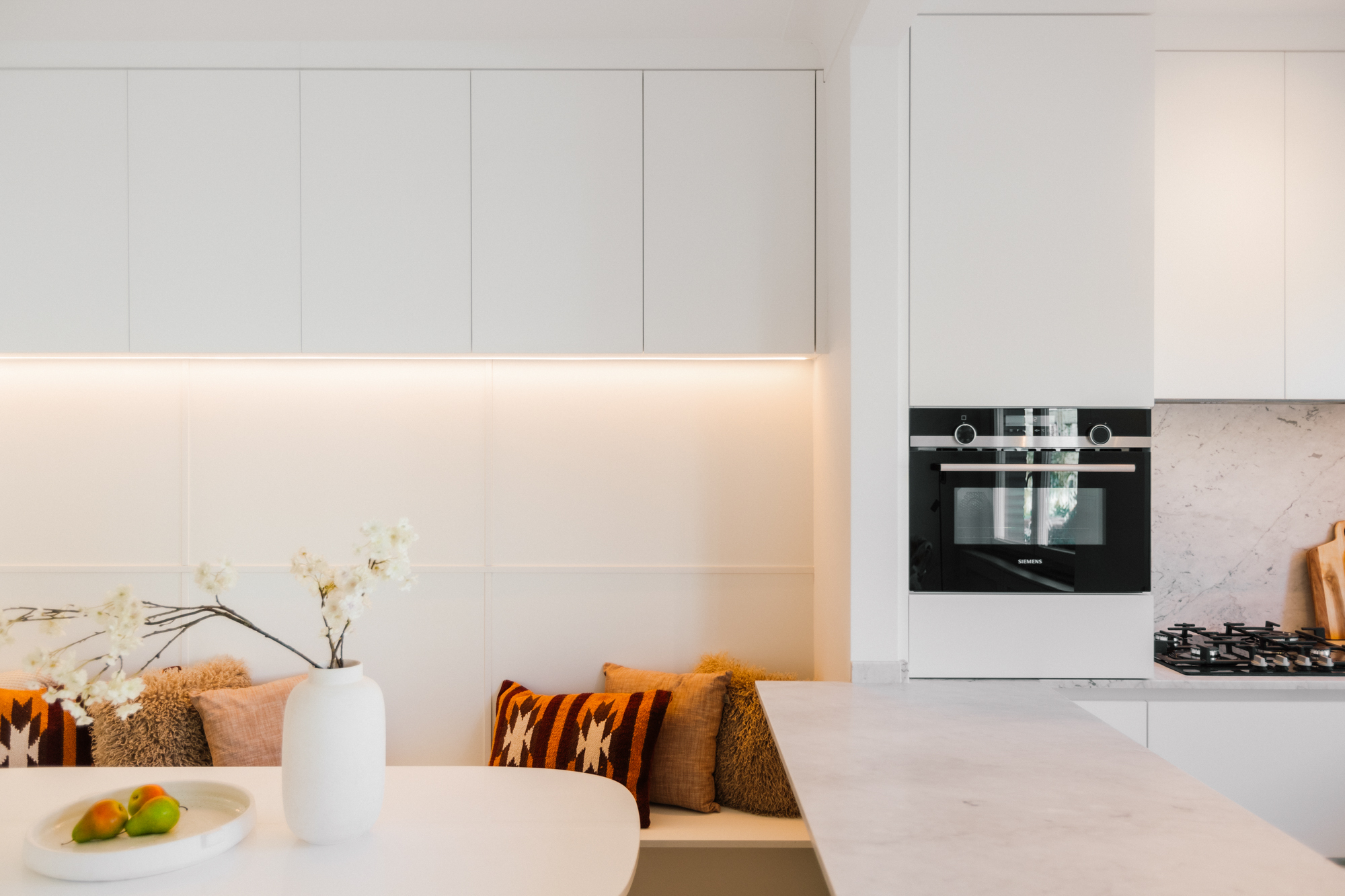 Pater Damiaanstraat 4 Wilrijk