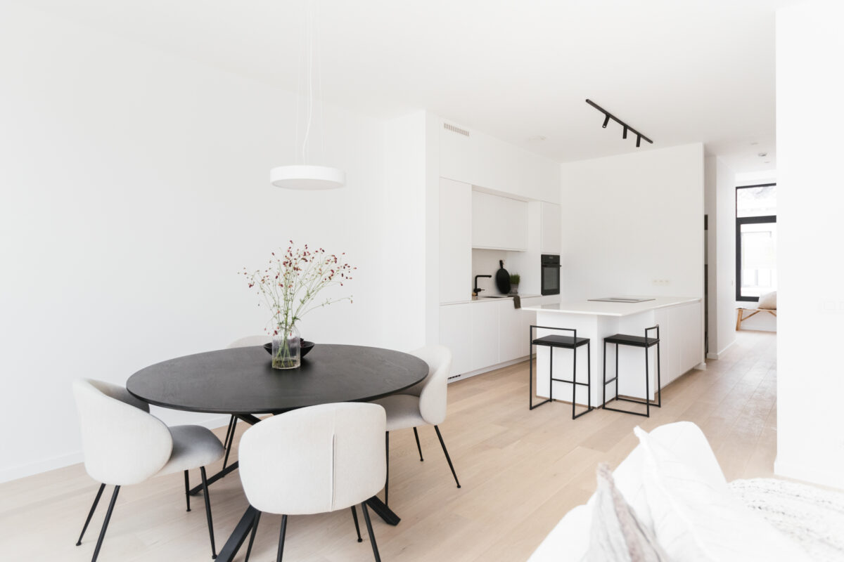 Vijfhoekstraat 14