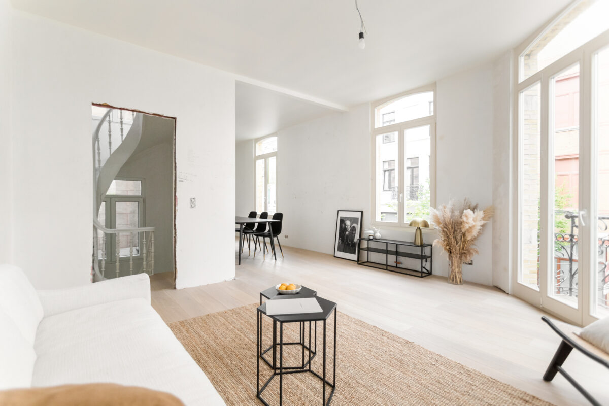 Vijfhoekstraat 2