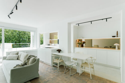 Verkocht | Fruithoflaan 76
