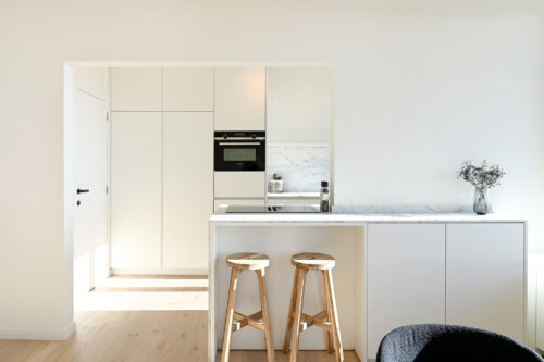 Verkocht | Bist 150