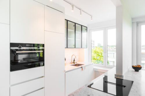 Verkocht | Ernest Jouretlaan 51