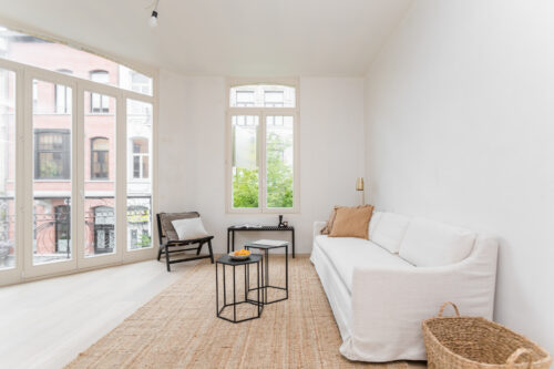 Verkocht | Vijfhoekstraat 2